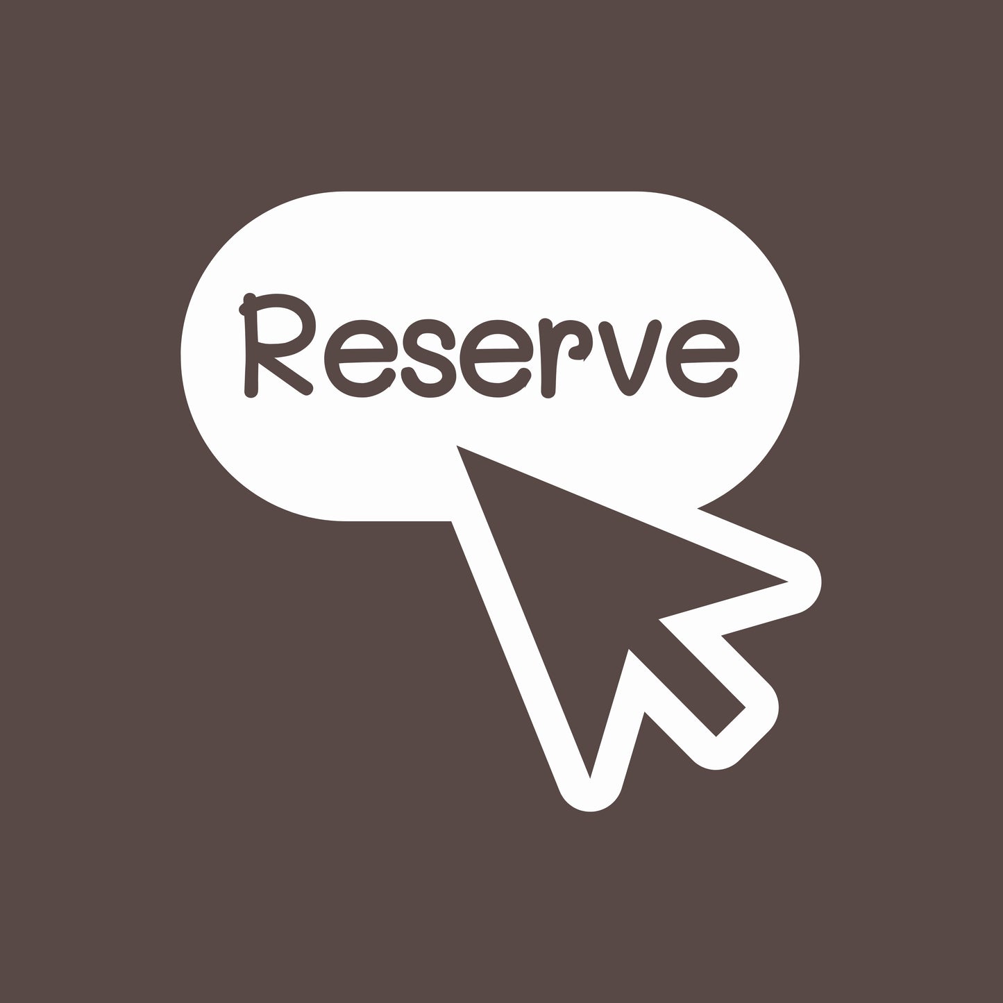 預約保證金 | Appointment Deposit